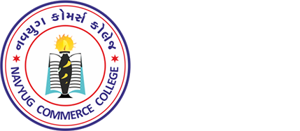 Navyug Commerce College