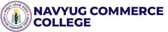 Navyug Commerce College