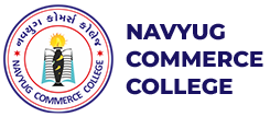 Navyug Commerce College