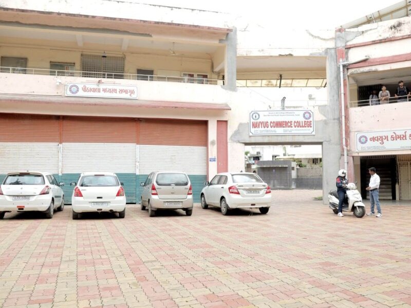 CAMPUS
